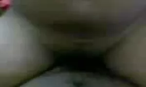 অধিকার, সুন্দরী বালিকা, বাংলা কচি মেয়ের চুদাচুদি বালিকা