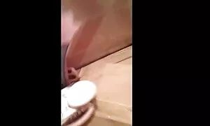 স্বামী ও চুদাচুদী ভিডিও স্ত্রী
