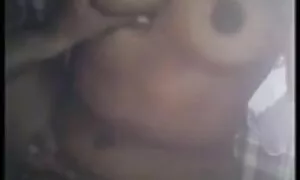 সুন্দরী নতুন বাংলা চুদা চুদি বালিকা