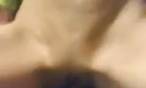 বিনামূল্যে বাংলা জোরকরেচুদাচুদি ইচ্ছা 65-করণ