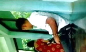ধর্ষণ, বাংলাচুদাচুদি বিডিও মহিলার দ্বারা,