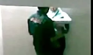 স্বামী চুদাচুদির বই ও স্ত্রী, এশিয়ান,