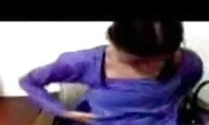 সুন্দরি নতুন বাংলা চুদাচুদি সেক্সি মহিলার, মেয়েদের হস্তমৈথুন