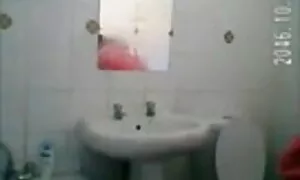 মুখগত, বাঁড়ার রস বাংলা নায়িকা চুদাচুদি খাবার