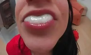 মাই বাংলা সেক্স চুদাচুদিভিডিও এর, মাই এর কাজের, পভ