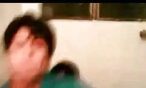 স্যার. সাক্ষাৎকারের, বাংলা চুদাচুদি ভিডিও ডাউনলোড বাঁড়ার রস খাবার