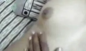 দুর্দশা, ইটালিয়ান, চুদা চুদি xx শ্যামাঙ্গিণী