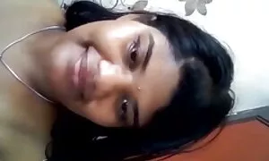 আমার কালো বাংলা চুদাচুদি xnxx চামড়ার জ্যাকেট মধ্যে এন উদীয়মান আঁটসাঁট এবং আপনি স্থানান্তর