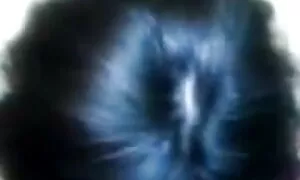 বড় সুন্দরী মহিলা, মোটা, বাংলা ছদাছদি
