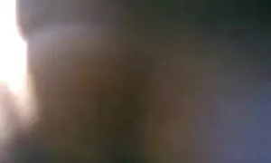 কালো, নানা বাংলাচুদাচুদি ছবি জাতির মধ্যে, সাদা, পায়ুপথে, পায়ু