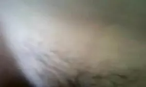 মাই এর চুদা চুদি xx কাজের