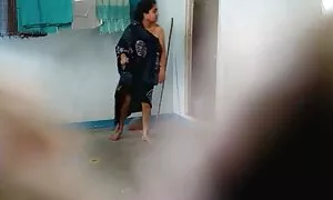 সুন্দরি সেক্সি মহিলার, বাংলাচুদাচুদি লাতিনা, মৌখিক, অপেশাদার, কার