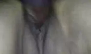 মেয়ে বাঁড়ার বাংলাভাবিরচুদাচুদি ভিডিও