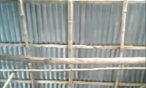 স্ত্রী কামে চুদা চুদি ভিডি ও দিশাহারা মহিলার