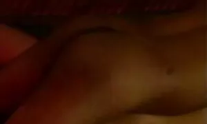 উদ্দাম 34dd ঝুলন ম্যাডিসন বাঙালি বৌদি চুদাচুদি ভিডিও আইভি milfin ' এটা Ballz গভীর!