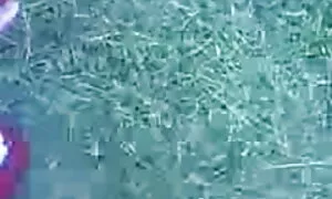 মাই এর, সুন্দরি সেক্সি চুদা চুদীর ভিডিও মহিলার