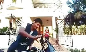 রসালো, সুন্দরি সেক্সি বাংলা চুদাচুদি hd মহিলার