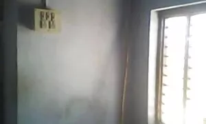 চর্মসার, চুদা চুদি ভিডিও দেখতে চাই ছোট মাই, চাঁচা