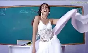 হাঁ করা পোঁদ দুর্দশা পায়ু বাংলা চুদাচুদি video হাঁ করা