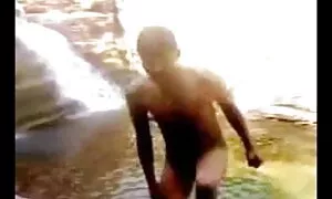 সুন্দরি সেক্সি চুদা চুদি মভি মহিলার, পরিণত)