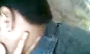 স্বামী ও চুদাচুদী ভিডিও স্ত্রী,