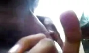 বড় বাংলা বাংলাচুদাচুদি সুন্দরী মহিলা, মোটা,