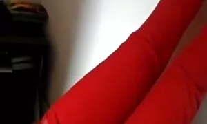 গুদ, মৌখিক, মেয়ে নতুন বাংলা চুদাচুদি ভিডিও সমকামী