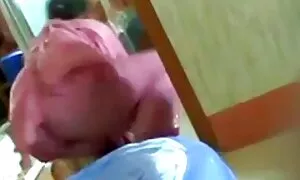 মেয়েদের হস্তমৈথুন, ওয়েবক্যাম বাংলা চুদচুদি