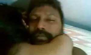 পুরানো-বালিকা বন্ধু বাংলাচুদাচুদি বই