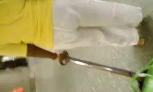 নকল মানুষের, কার্টুন, হেনটাই, ভাই বোনের চুদাচুদির ভিডিও