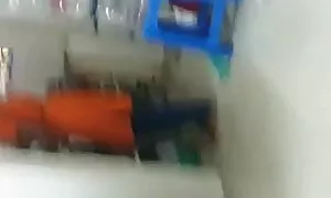 মেয়ে সমকামী মেয়ে সমকামী বাংলা চুদাচদি