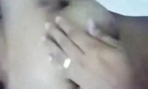 হোটেল চুদাচুদির বই ছোট মাই