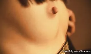 মেয়ে বাংলা চুদাচুচি সমকামী