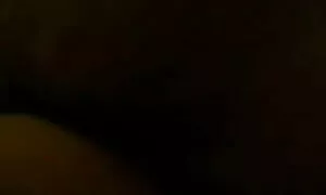 ক্যামেরার, চুদাচুদি ভিডিও ডট কম পুরুষ, একাকী, স্বর্ণকেশী, যৌন্য উত্তেজক
