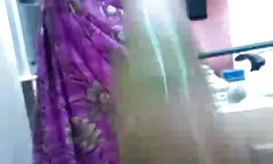 ধর্ষণ, মহিলার চুদা চুদি বাংলাদেশী দ্বারা, ব্রিটিস্