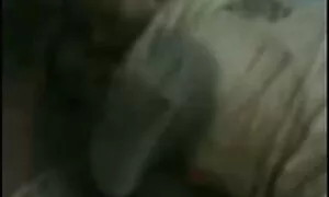 দুর্দশা, জাপানি, সুন্দরী বাংলা চুদাচুদি ভিডিও এইচডি বালিকা