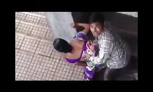 দুর্দশা, সুন্দরী বাংলাদেশী চুদাচুদি ভিডিও বালিকা, অপেশাদার