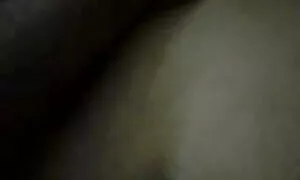 যৌন্য বাংলাচুদাচুদি এইচডি ভিডিও উত্তেজক