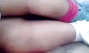 মেয়ে চুদাচুদির বিড়িও সমকামী
