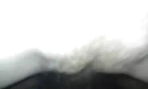 বড় বাংলাচুদাচুদি ডাইরেক ভিডিও সুন্দরী মহিলা