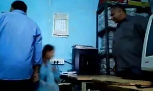 পায়ু বড়ো বুকের মেয়ের গ্রামের চুদা চুদি ভিডিও সুন্দরি সেক্সি মহিলার হার্ডকোর