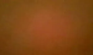 পুরানো পর্নোতারকা বাংলা দেশি চুদা চুদি পুরানো আমলের বিপরীতমুখী)