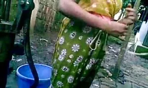 স্বামী গ্রাম বাংলার চুদা চুদি ও স্ত্রী