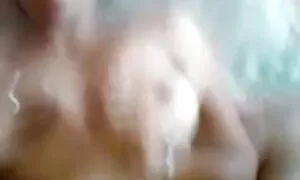 যৌন্য বাংলাচুদাচুদি বাংলা চুদাচুদিভাংলাচুদাচুদি্ উত্তেজক