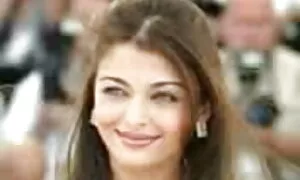 স্বামী ও স্ত্রী এক্স এক্স ভিডিও চুদাচুদি