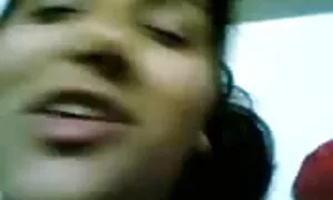 মেয়ে সমকামী বড়ো মাই চুদাচুদি সেক্স ভিডিও খেলনা নকল বাঁড়ার নকল যৌনদণ্ড
