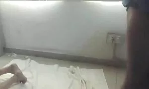 মাই এর কাজের নতুন বাংলা চুদা চুদি