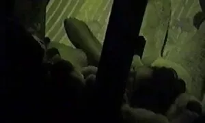 নকল যৌনদণ্ড, চুদাচুদির ভিডিও মেয়ে সমকামী