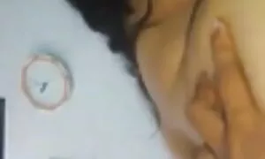 কালো মেয়ের কালো আন্ত জাতিগত বাংলাচুদাচুদি ছবি