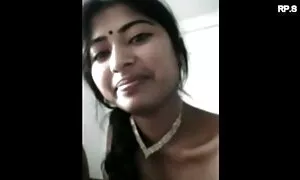 বড় চুদা চুদি videos সুন্দরী মহিলা
